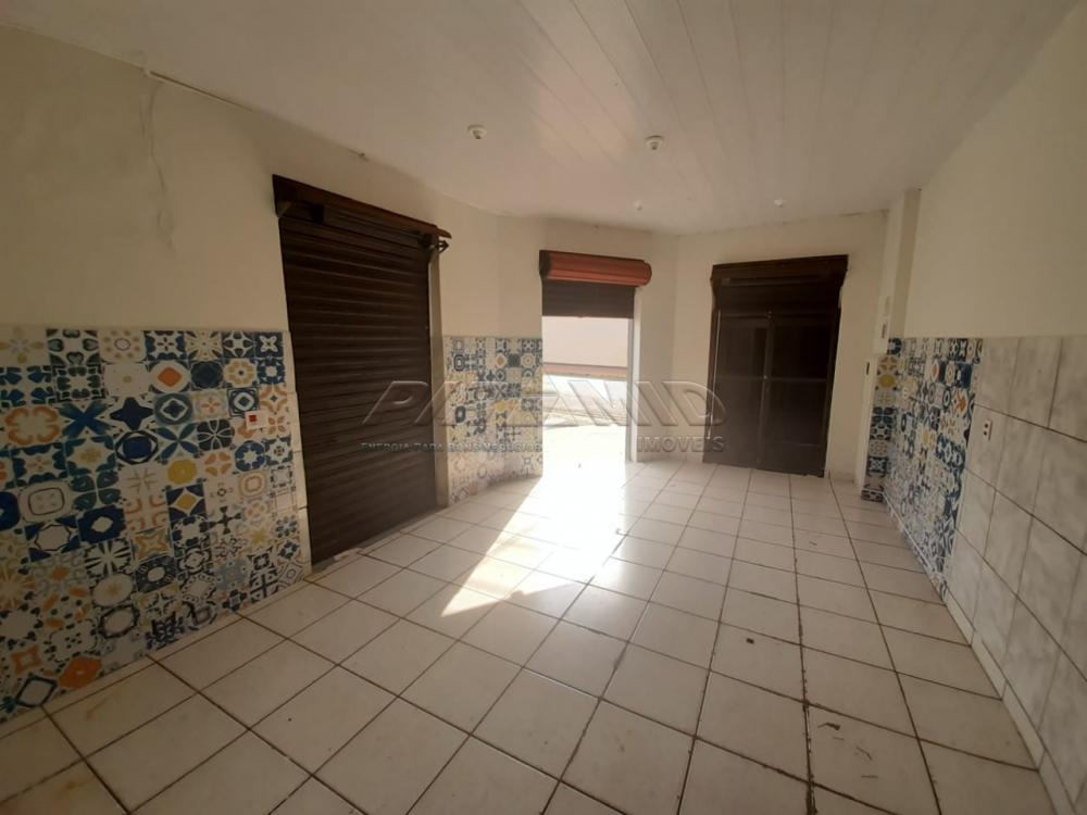 Alugar Comercial / Sal&atilde;o em Ribeir&atilde;o Preto R$ 850,00 - Foto 3