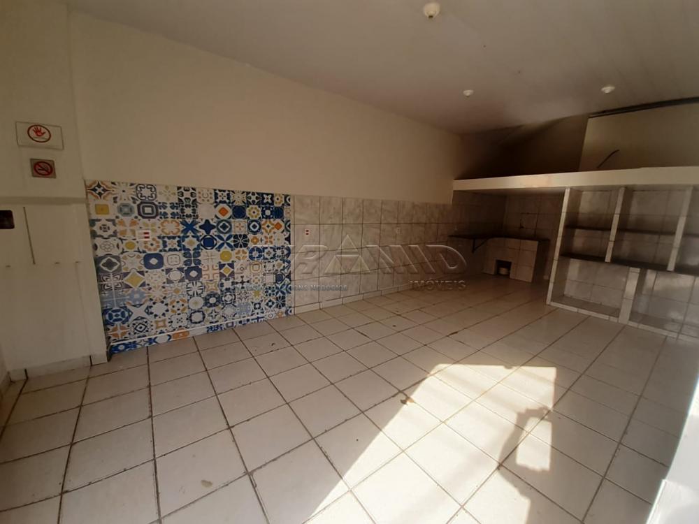 Alugar Comercial / Sal&atilde;o em Ribeir&atilde;o Preto R$ 850,00 - Foto 5
