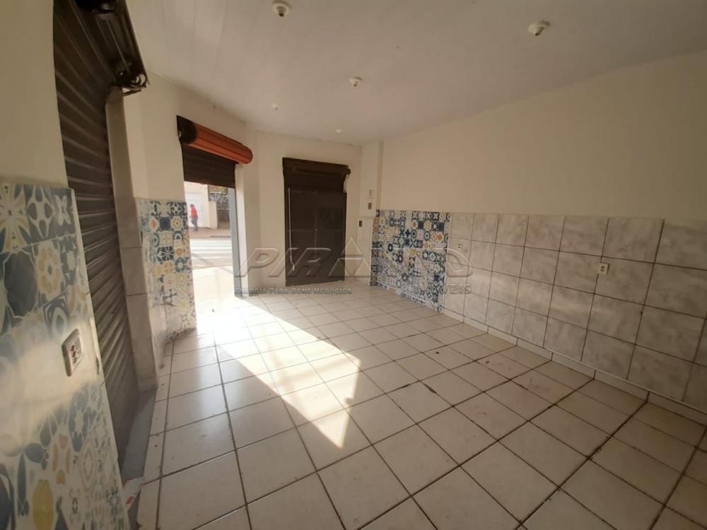 Alugar Comercial / Sal&atilde;o em Ribeir&atilde;o Preto R$ 850,00 - Foto 6