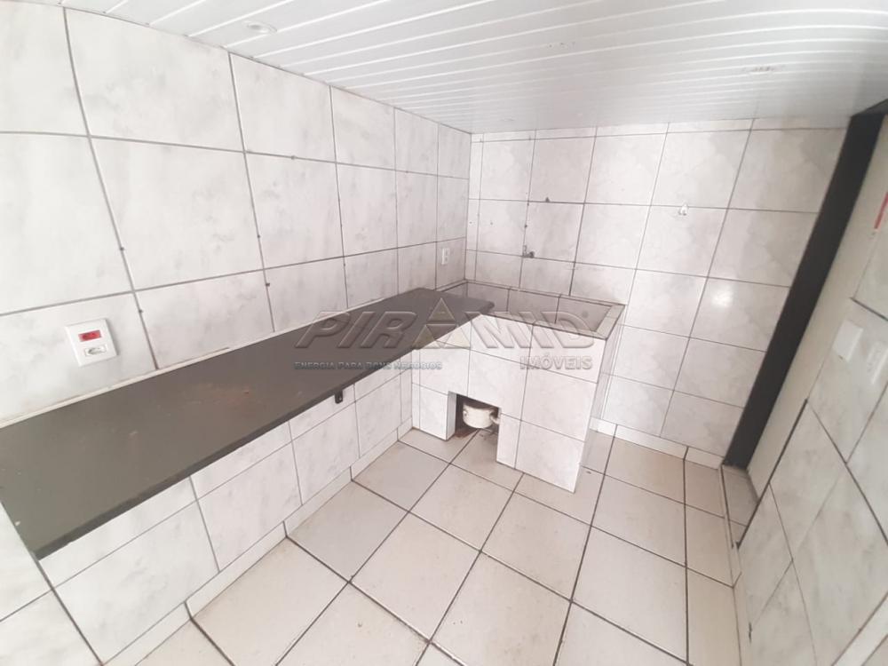 Alugar Comercial / Sal&atilde;o em Ribeir&atilde;o Preto R$ 850,00 - Foto 8