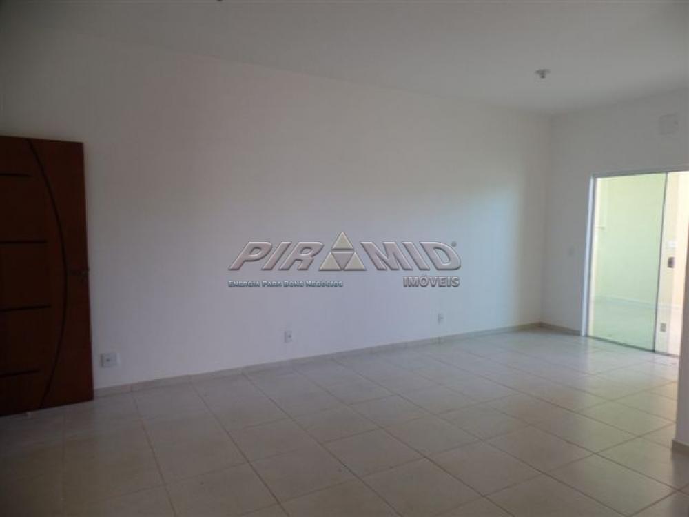 Alugar Apartamento / Padr&atilde;o em Ribeir&atilde;o Preto R$ 1.300,00 - Foto 1