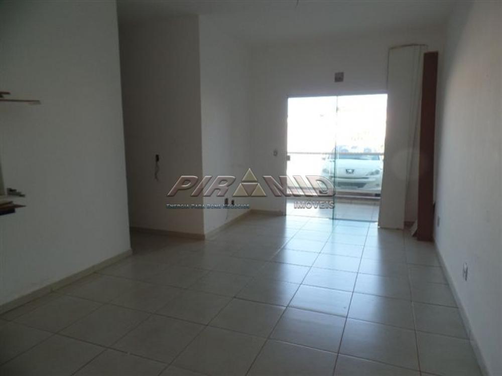 Alugar Apartamento / Padr&atilde;o em Ribeir&atilde;o Preto R$ 1.300,00 - Foto 2