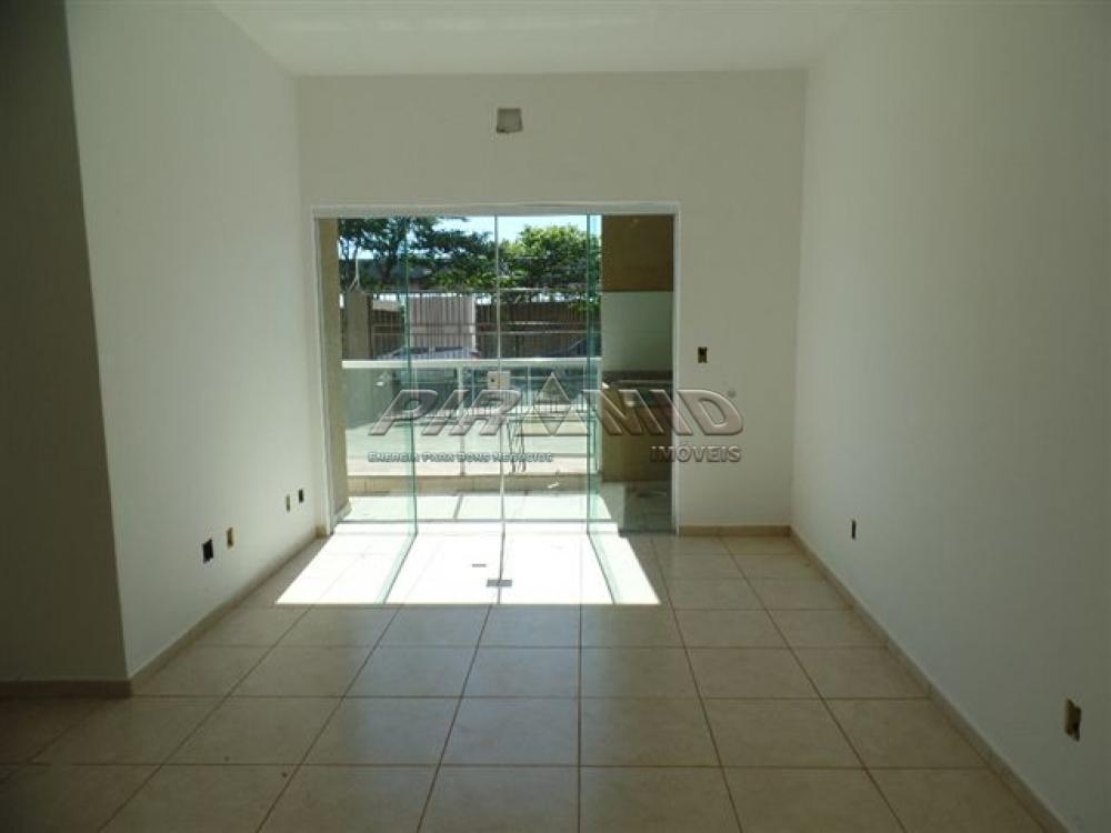 Alugar Apartamento / Padr&atilde;o em Ribeir&atilde;o Preto R$ 1.300,00 - Foto 3