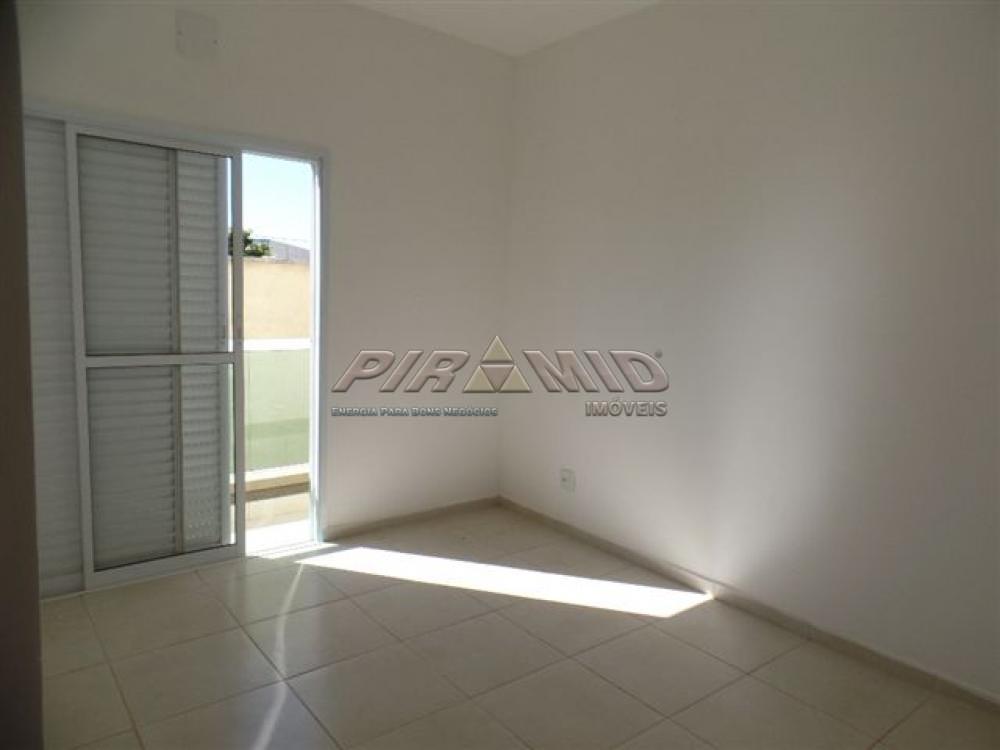 Alugar Apartamento / Padr&atilde;o em Ribeir&atilde;o Preto R$ 1.300,00 - Foto 5