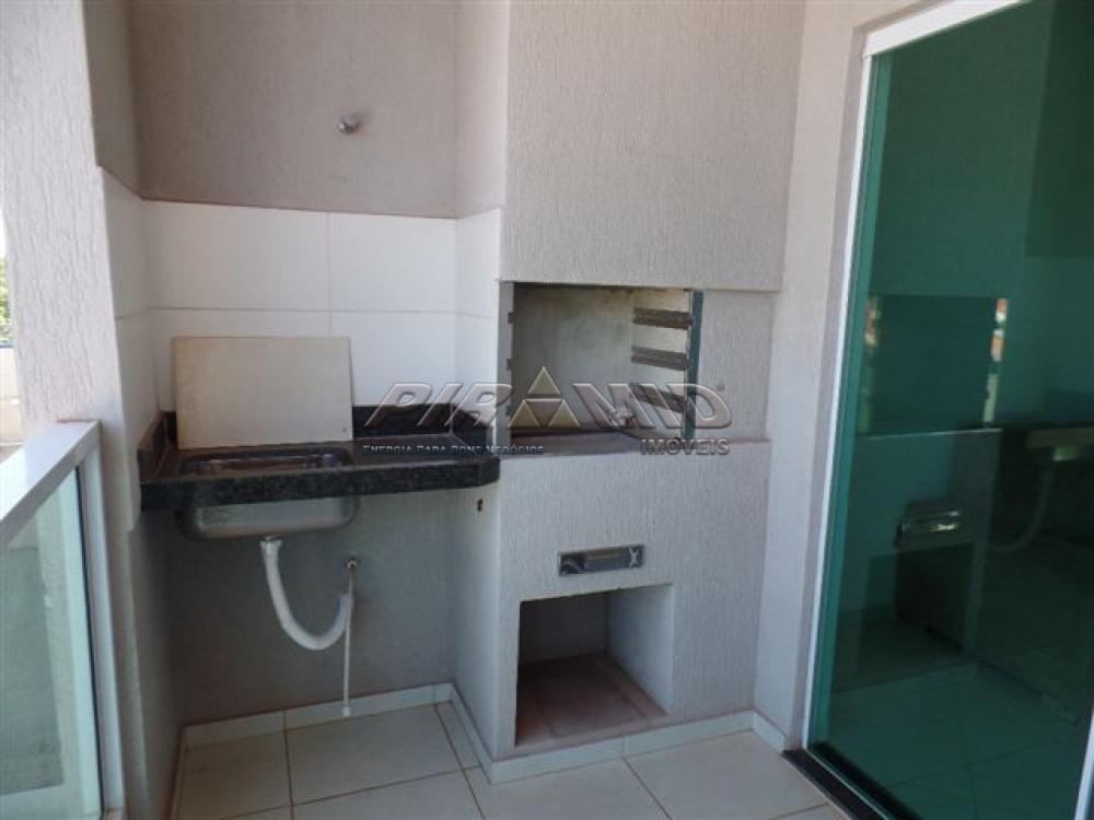 Alugar Apartamento / Padr&atilde;o em Ribeir&atilde;o Preto R$ 1.300,00 - Foto 6