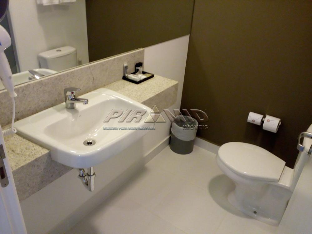 Comprar Apartamento / Flat em Ribeir&atilde;o Preto R$ 240.000,00 - Foto 4