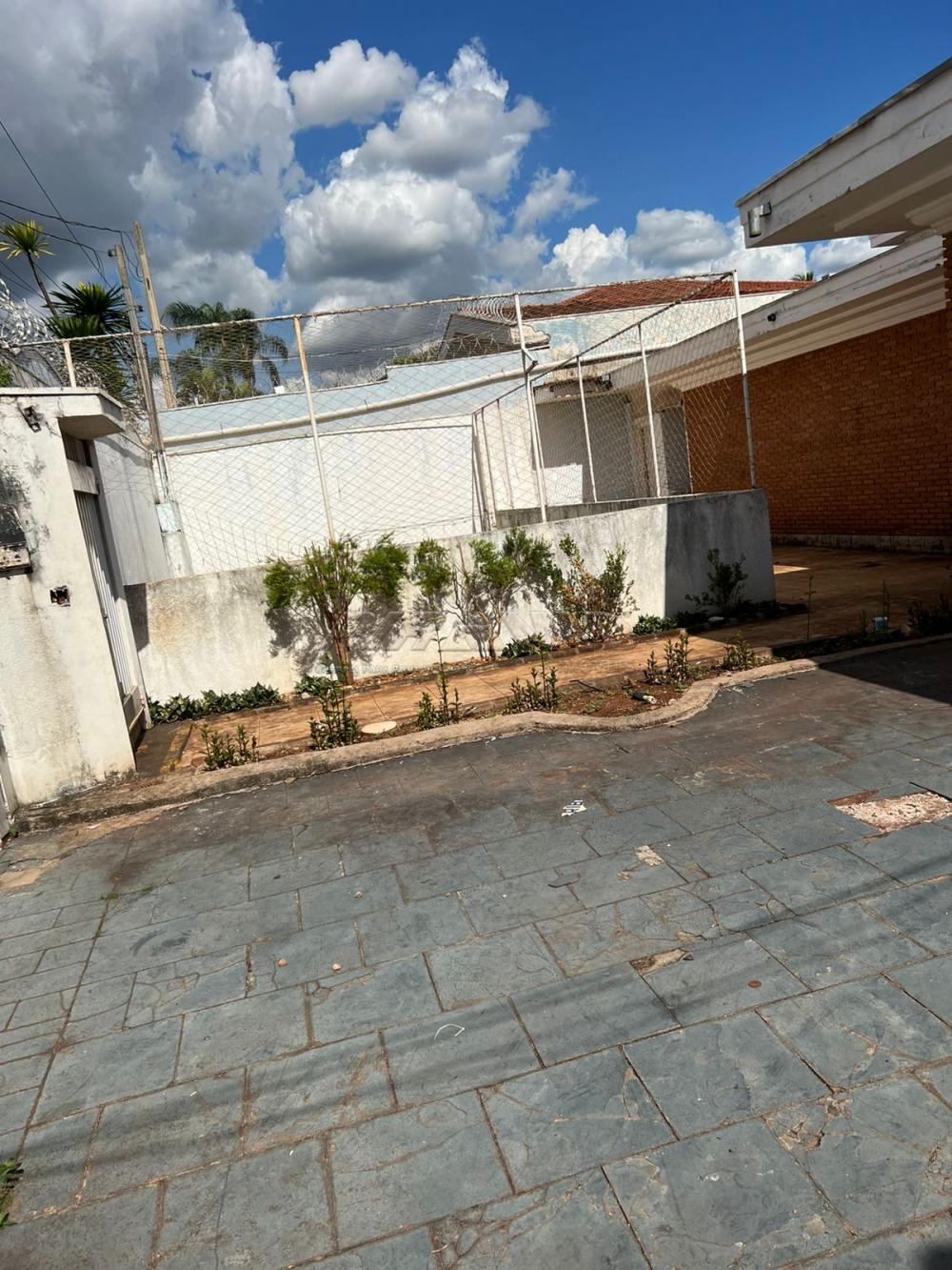 Alugar Casa / Padr&atilde;o em Ribeir&atilde;o Preto R$ 6.500,00 - Foto 3