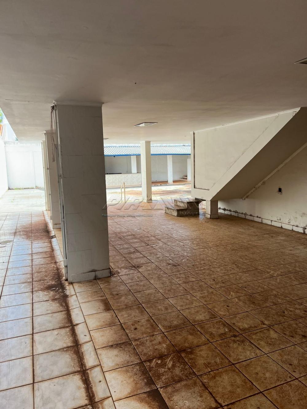 Alugar Casa / Padr&atilde;o em Ribeir&atilde;o Preto R$ 6.500,00 - Foto 5