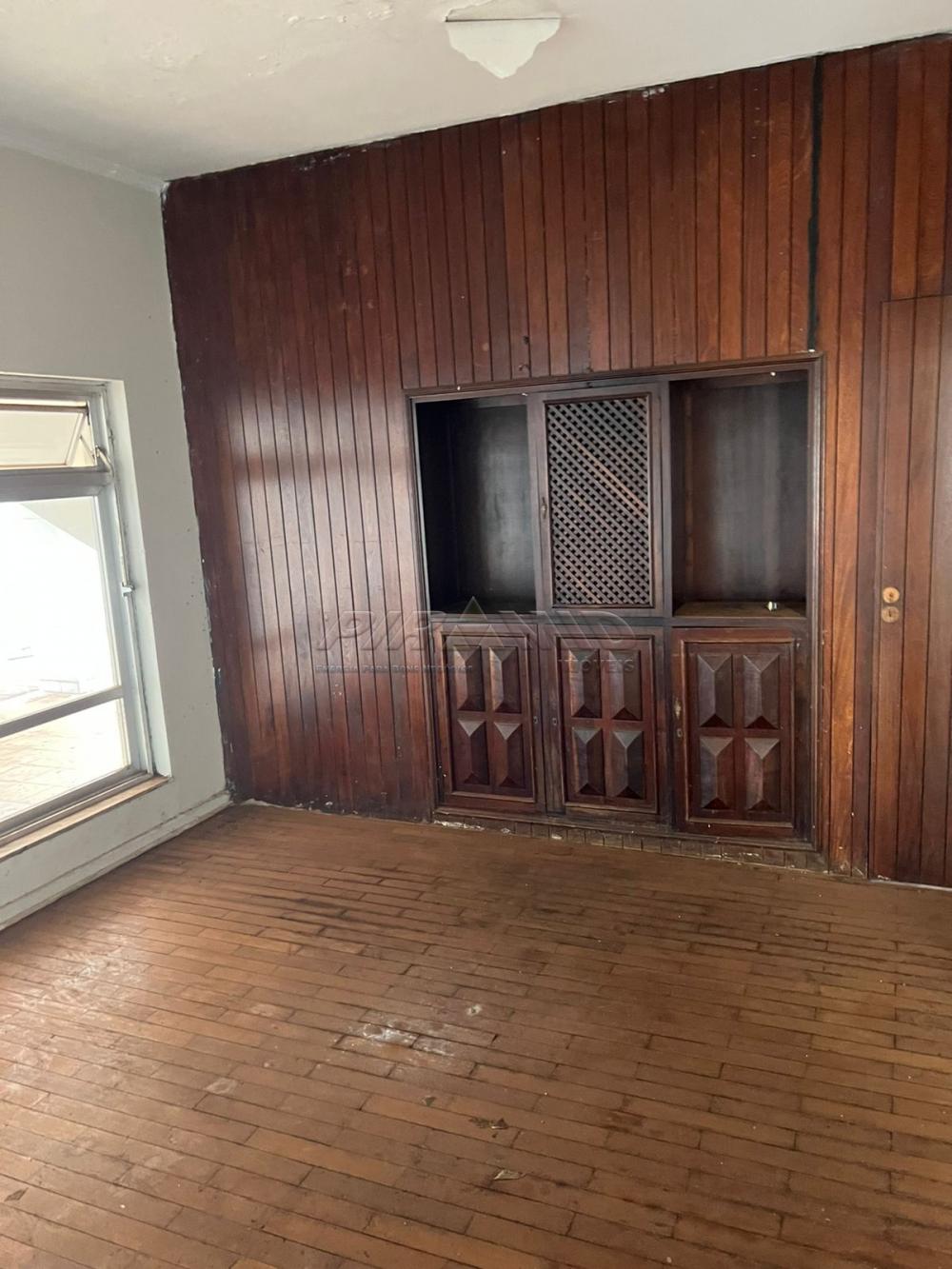 Alugar Casa / Padr&atilde;o em Ribeir&atilde;o Preto R$ 6.500,00 - Foto 6