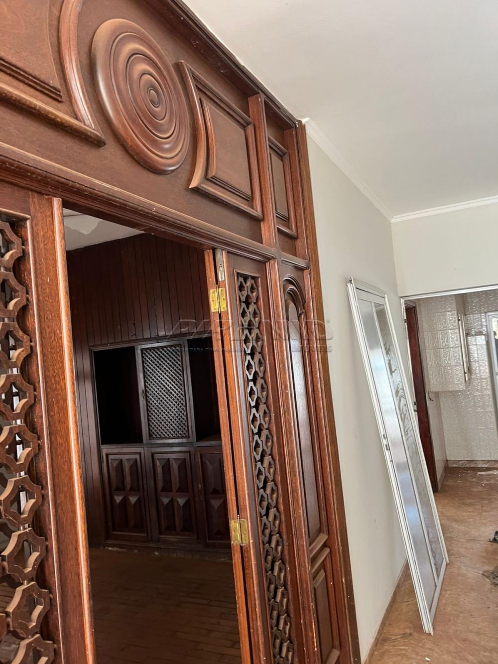 Alugar Casa / Padr&atilde;o em Ribeir&atilde;o Preto R$ 6.500,00 - Foto 7