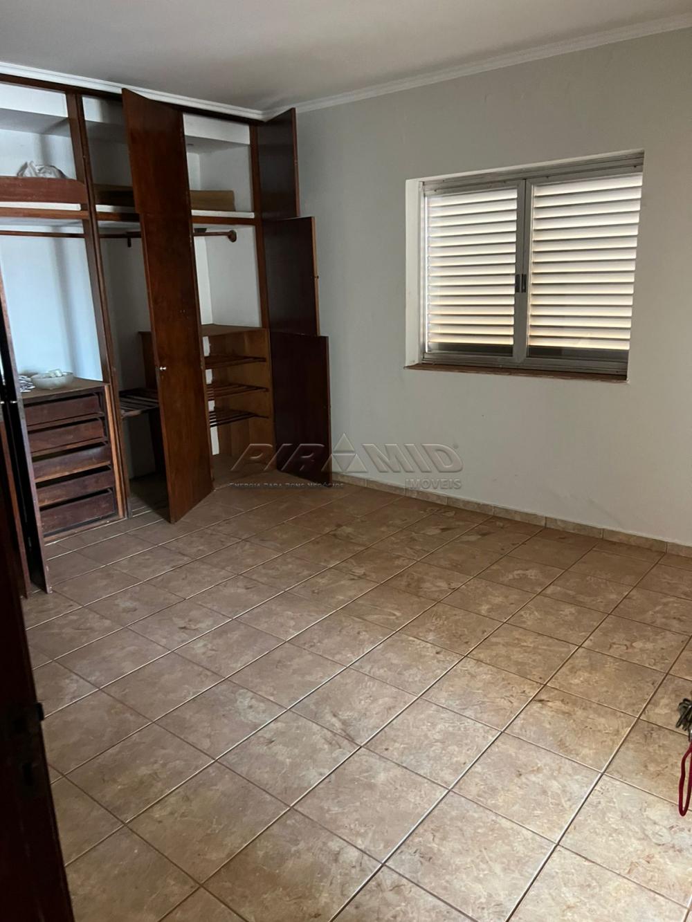 Alugar Casa / Padr&atilde;o em Ribeir&atilde;o Preto R$ 6.500,00 - Foto 14