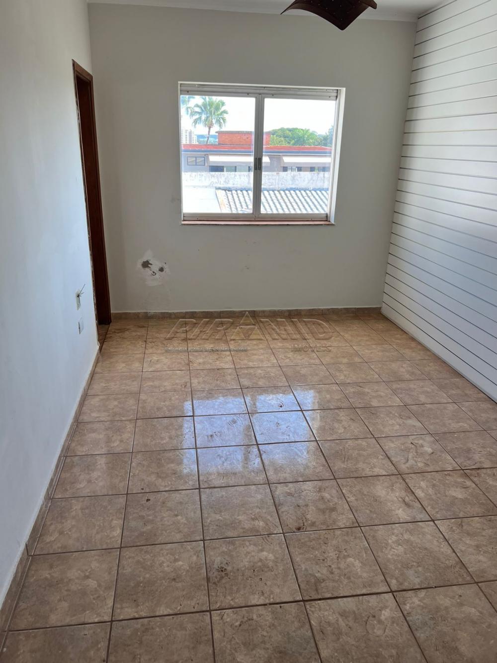 Alugar Casa / Padr&atilde;o em Ribeir&atilde;o Preto R$ 6.500,00 - Foto 17