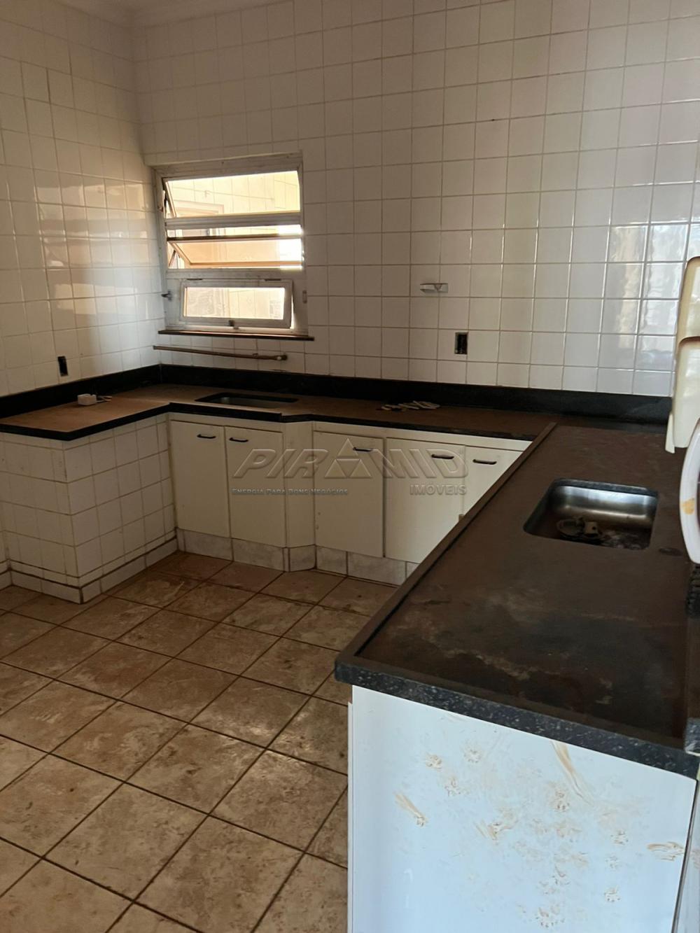 Alugar Casa / Padr&atilde;o em Ribeir&atilde;o Preto R$ 6.500,00 - Foto 19