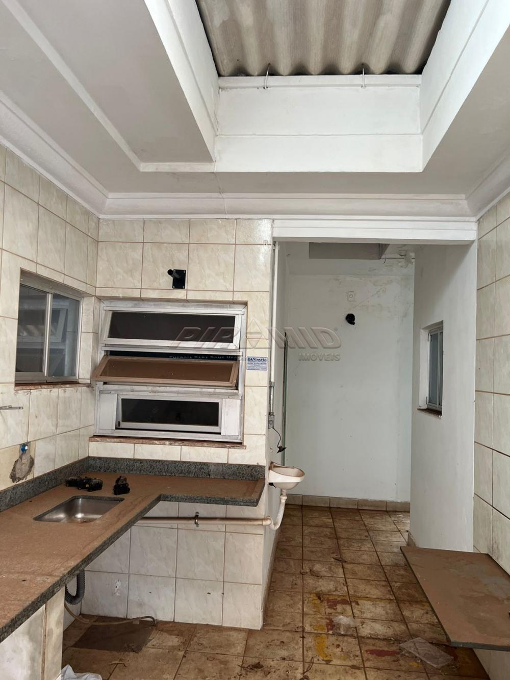 Alugar Casa / Padr&atilde;o em Ribeir&atilde;o Preto R$ 6.500,00 - Foto 20