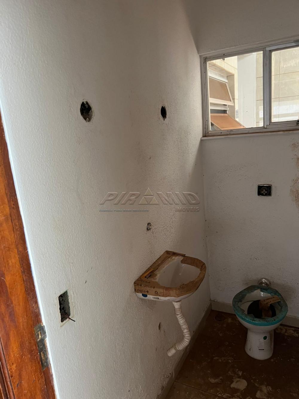 Alugar Casa / Padr&atilde;o em Ribeir&atilde;o Preto R$ 6.500,00 - Foto 22