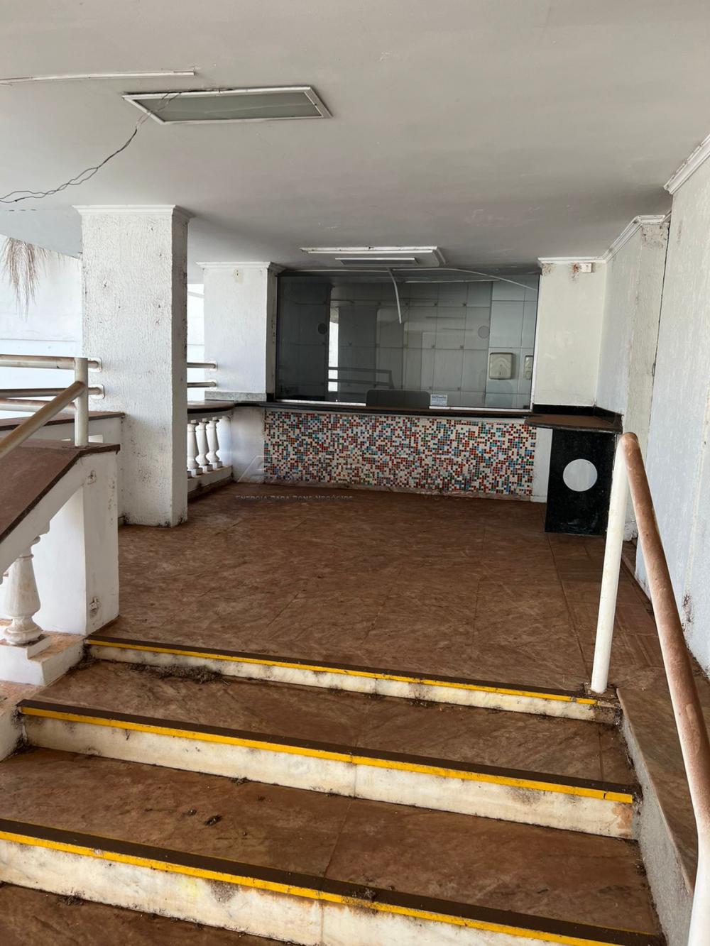 Alugar Casa / Padr&atilde;o em Ribeir&atilde;o Preto R$ 6.500,00 - Foto 23