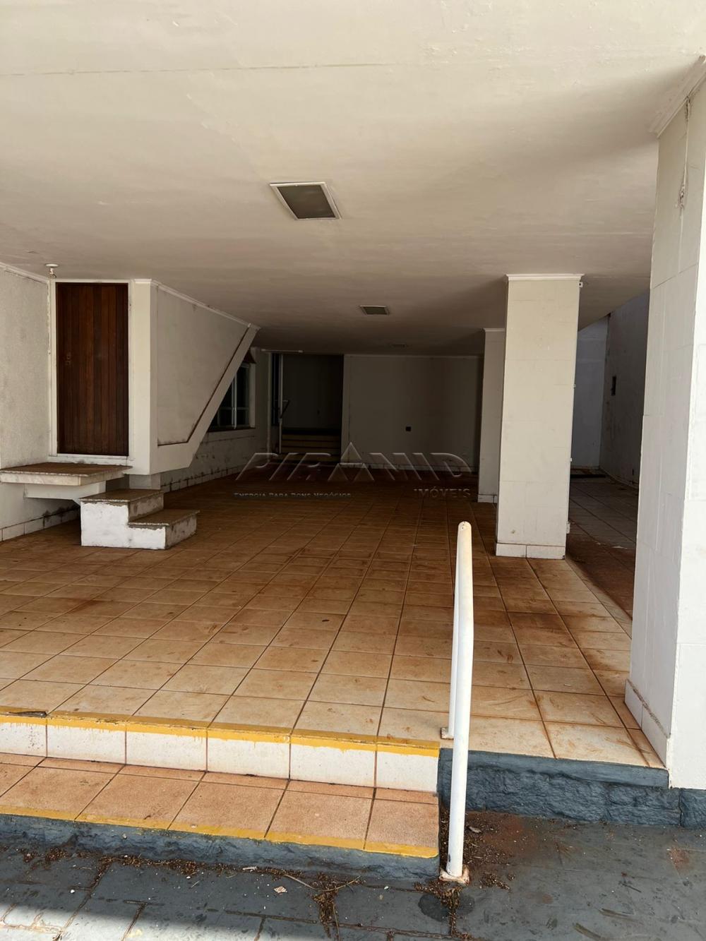 Alugar Casa / Padr&atilde;o em Ribeir&atilde;o Preto R$ 6.500,00 - Foto 24