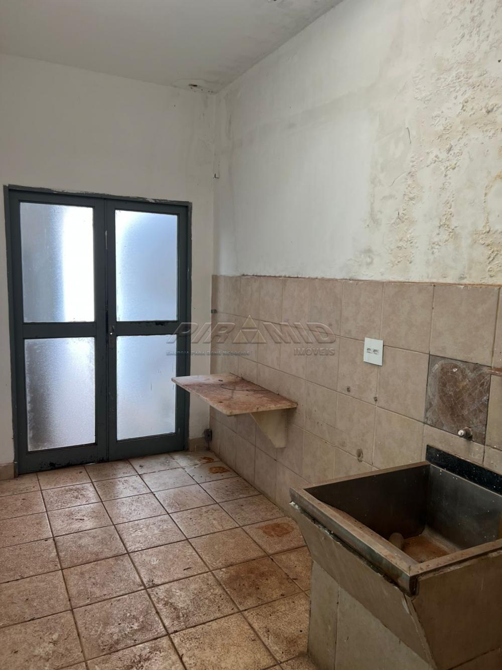Alugar Casa / Padr&atilde;o em Ribeir&atilde;o Preto R$ 6.500,00 - Foto 25