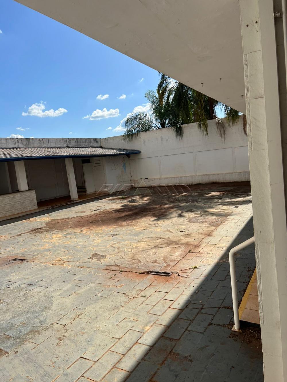 Alugar Casa / Padr&atilde;o em Ribeir&atilde;o Preto R$ 6.500,00 - Foto 27