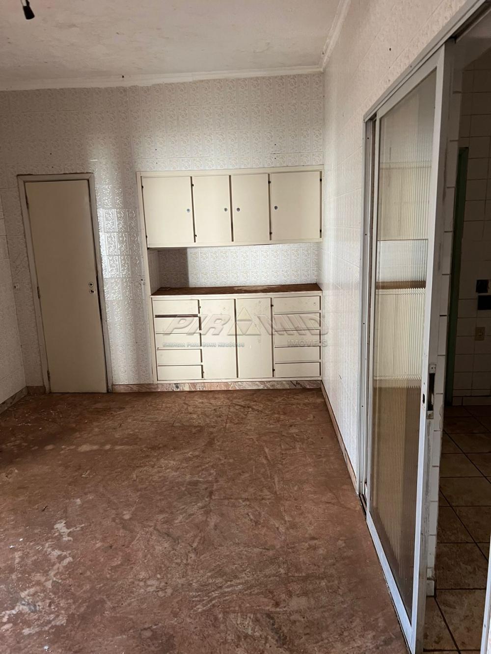 Alugar Casa / Padr&atilde;o em Ribeir&atilde;o Preto R$ 6.500,00 - Foto 28