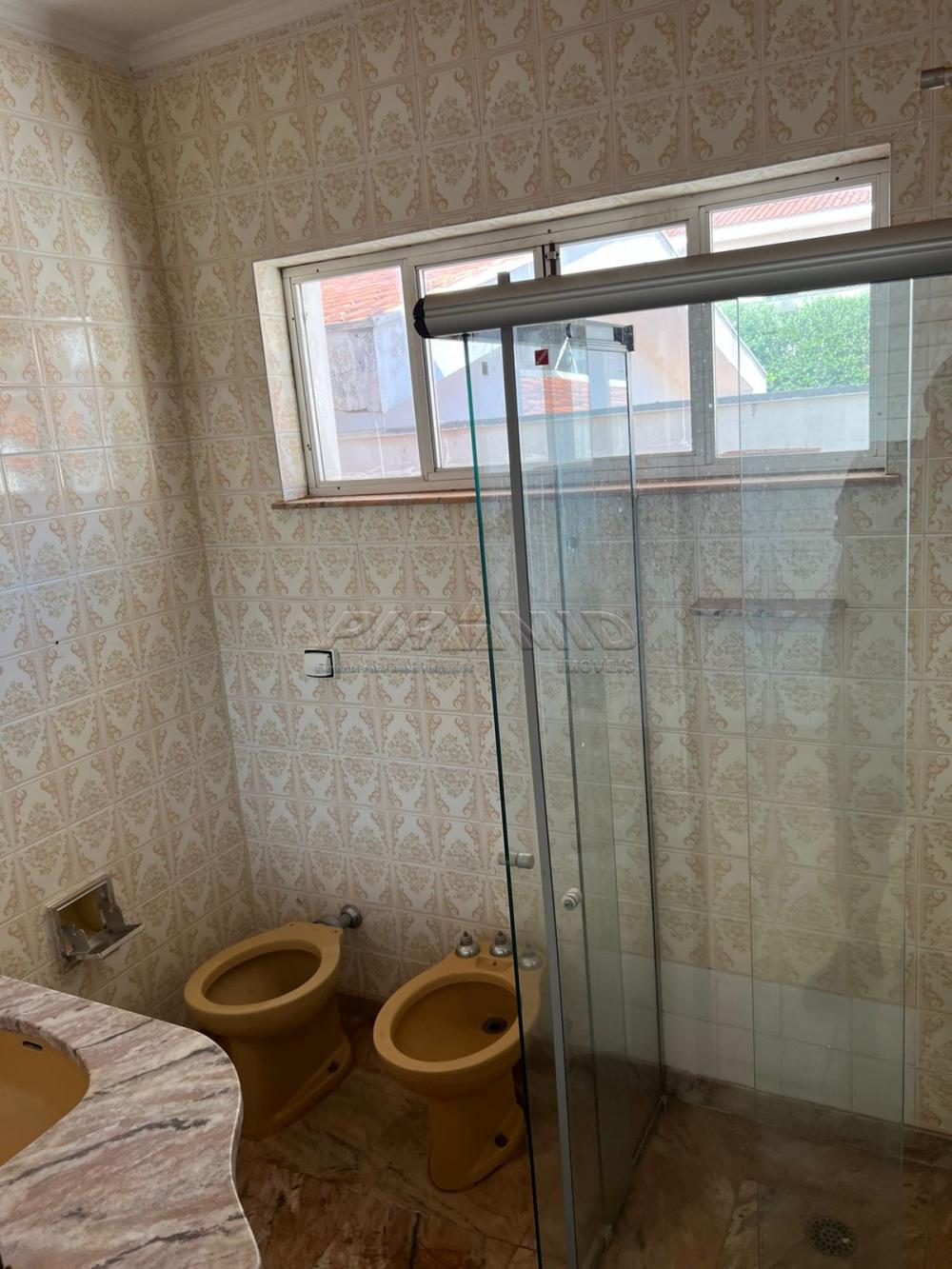 Alugar Casa / Padr&atilde;o em Ribeir&atilde;o Preto R$ 6.500,00 - Foto 29