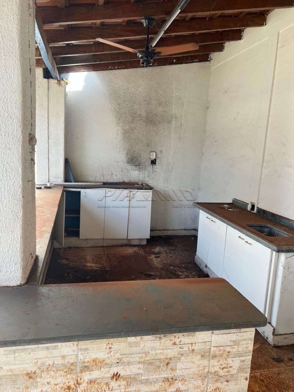 Alugar Casa / Padr&atilde;o em Ribeir&atilde;o Preto R$ 6.500,00 - Foto 30