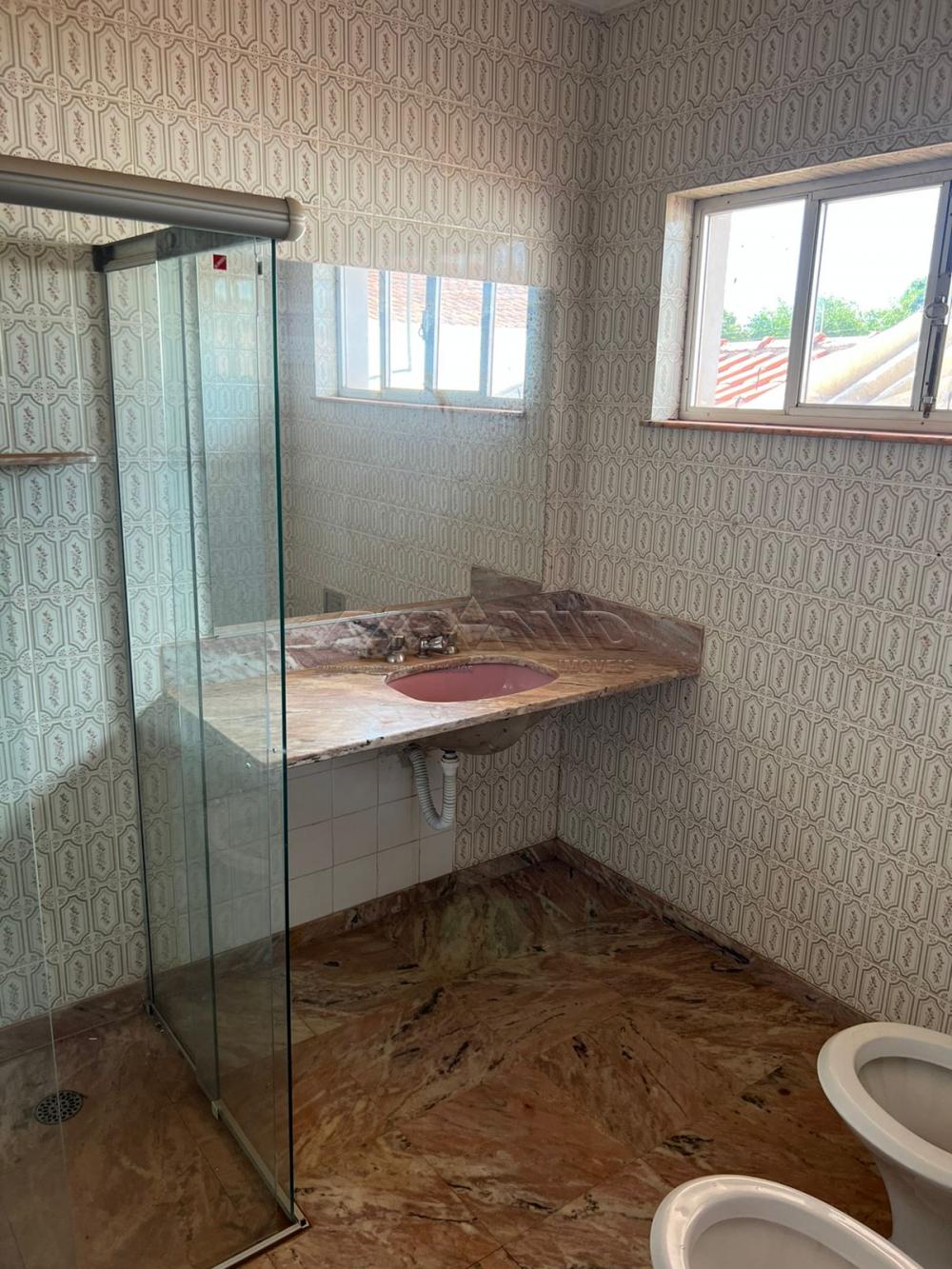 Alugar Casa / Padr&atilde;o em Ribeir&atilde;o Preto R$ 6.500,00 - Foto 31