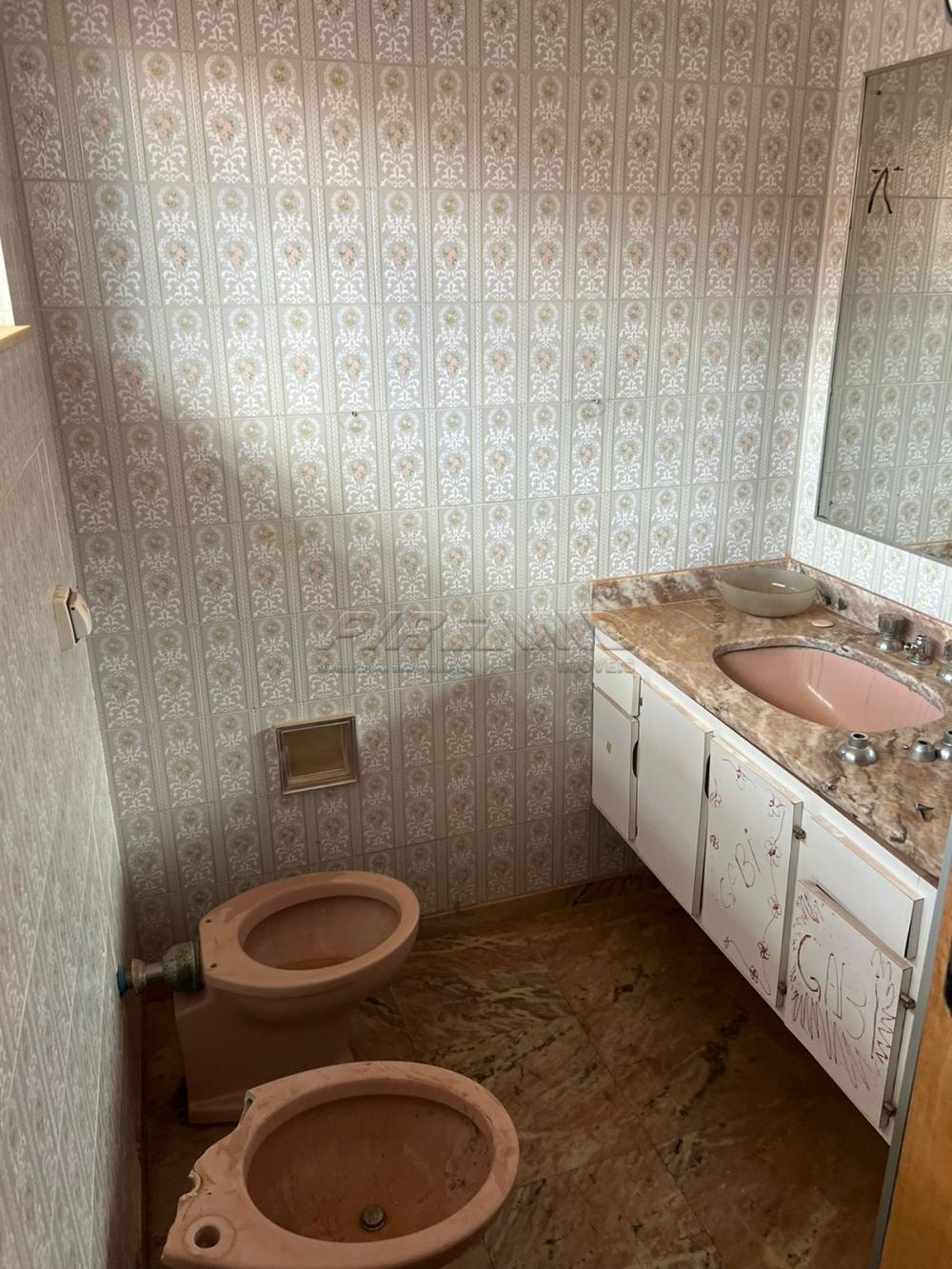 Alugar Casa / Padr&atilde;o em Ribeir&atilde;o Preto R$ 6.500,00 - Foto 32