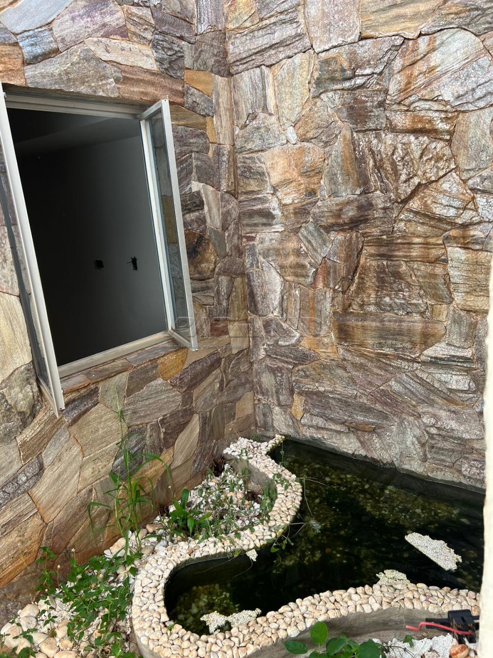 Alugar Casa / Padr&atilde;o em Ribeir&atilde;o Preto R$ 6.500,00 - Foto 34