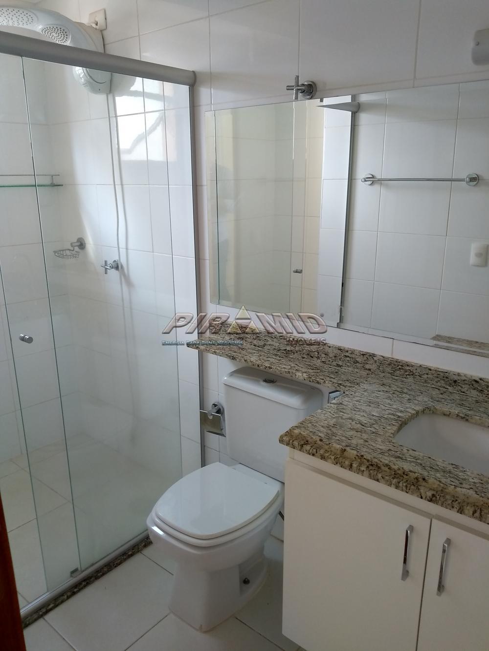 Alugar Apartamento / Padr&atilde;o em Ribeir&atilde;o Preto R$ 3.100,00 - Foto 6