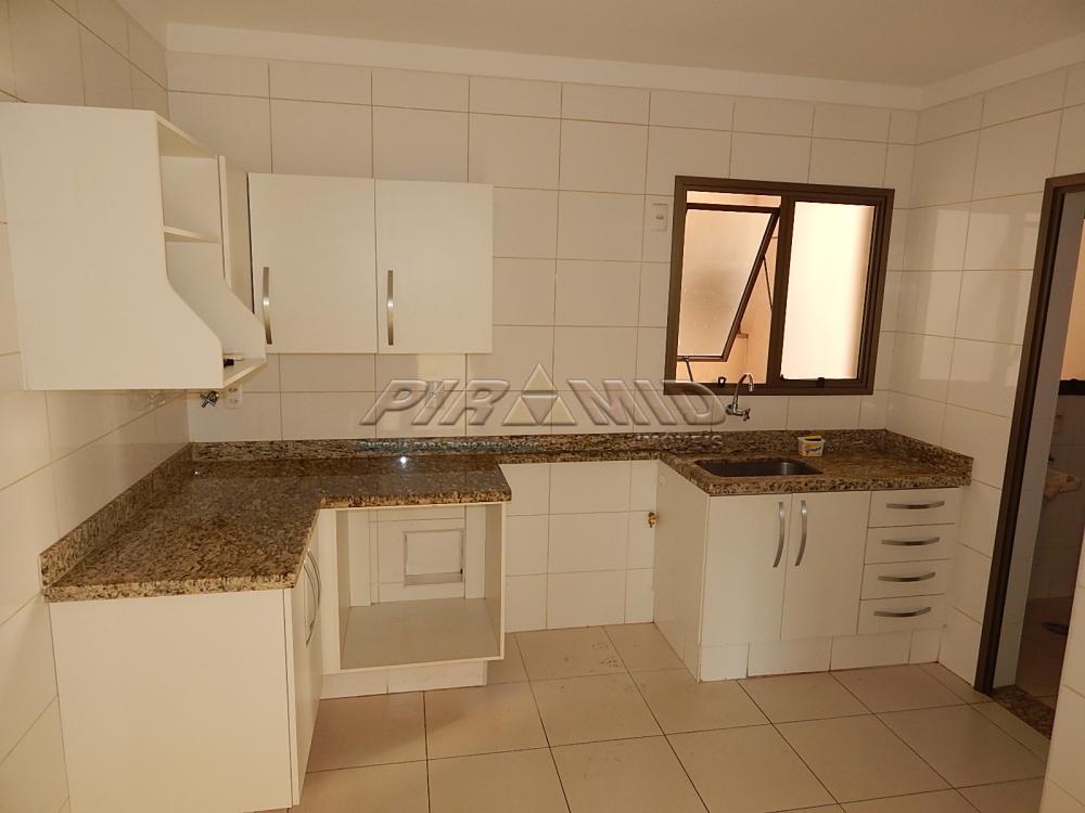 Alugar Apartamento / Padr&atilde;o em Ribeir&atilde;o Preto R$ 3.100,00 - Foto 12