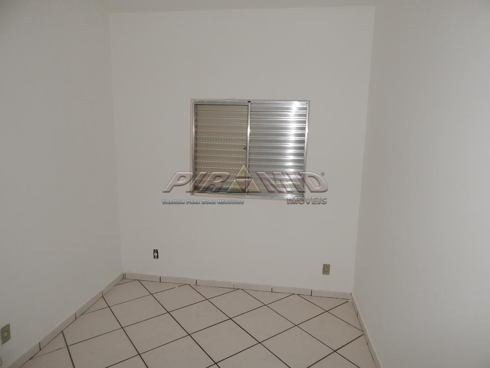 Alugar Apartamento / Padr&atilde;o em Ribeir&atilde;o Preto R$ 1.200,00 - Foto 7