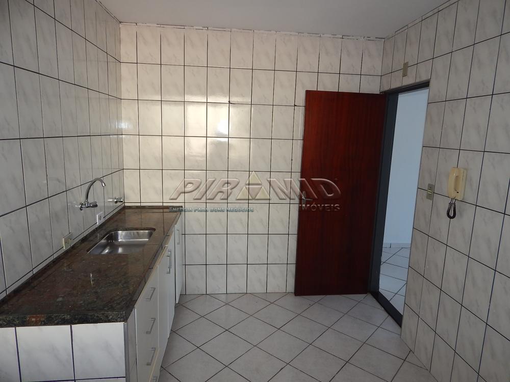 Alugar Apartamento / Padr&atilde;o em Ribeir&atilde;o Preto R$ 1.200,00 - Foto 9