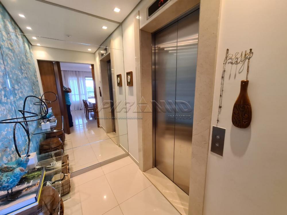 Comprar Apartamento / Padr&atilde;o em Ribeir&atilde;o Preto R$ 1.900.000,00 - Foto 2