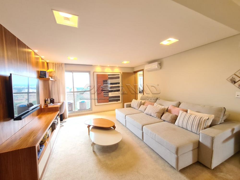 Comprar Apartamento / Padr&atilde;o em Ribeir&atilde;o Preto R$ 1.900.000,00 - Foto 5