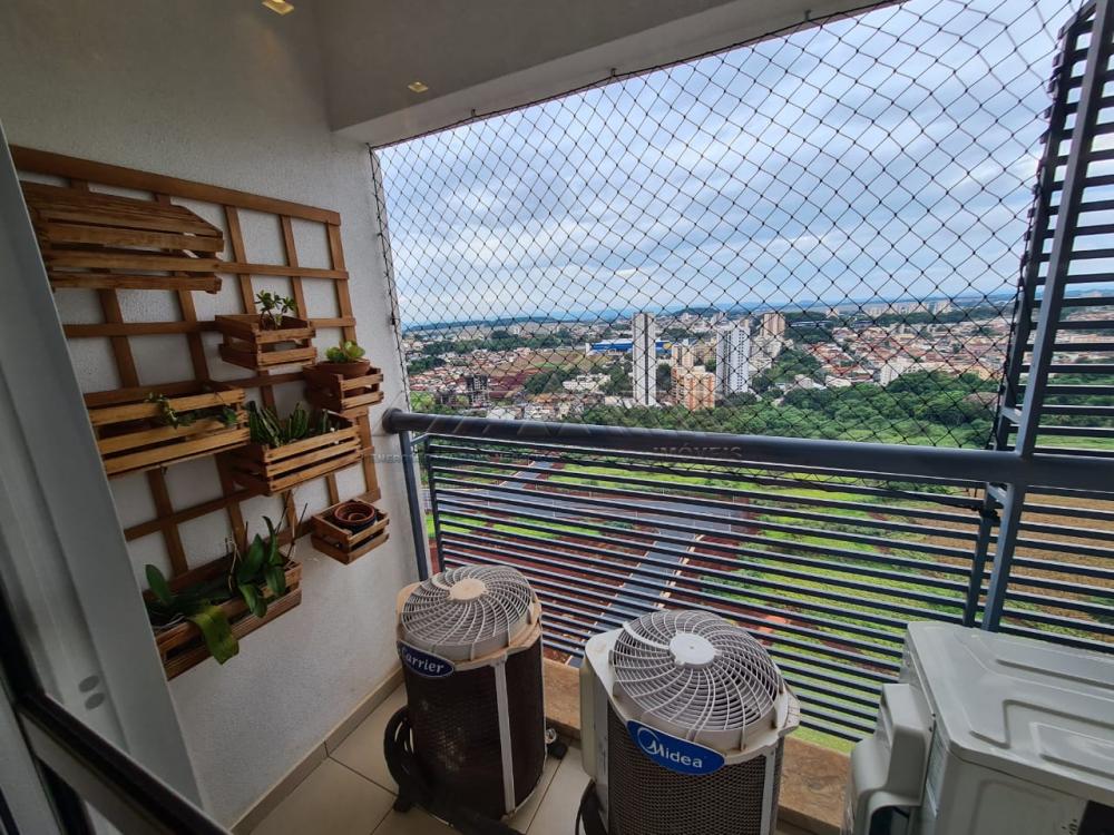 Comprar Apartamento / Padr&atilde;o em Ribeir&atilde;o Preto R$ 1.900.000,00 - Foto 7