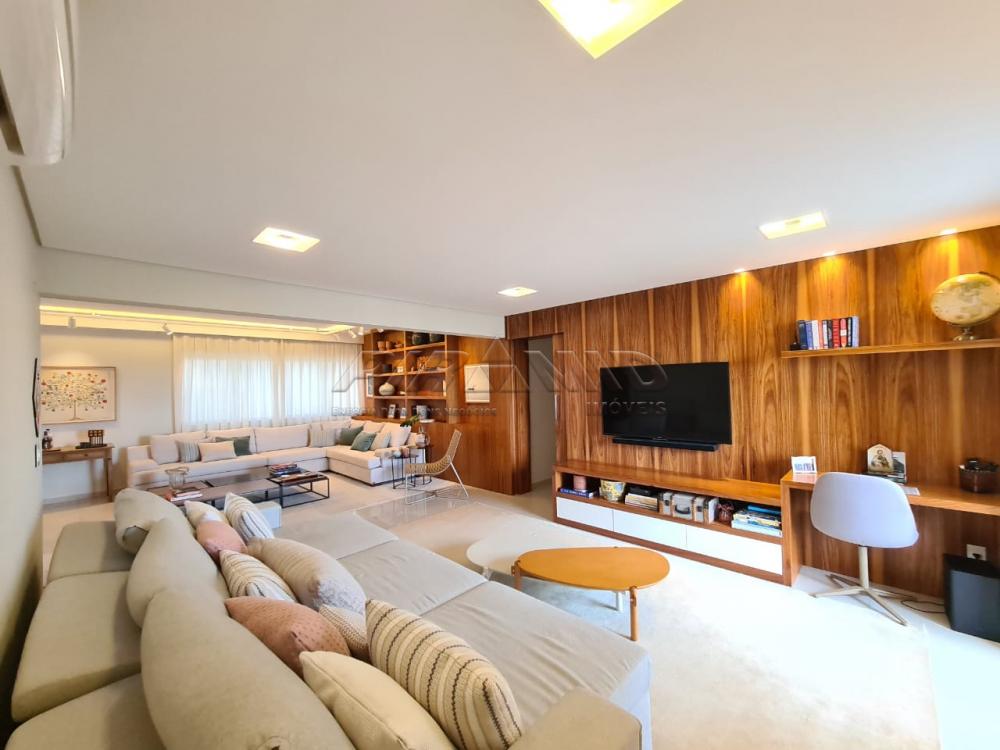 Comprar Apartamento / Padr&atilde;o em Ribeir&atilde;o Preto R$ 1.900.000,00 - Foto 8