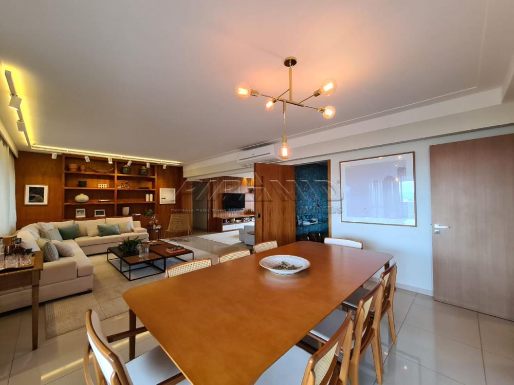 Comprar Apartamento / Padr&atilde;o em Ribeir&atilde;o Preto R$ 1.900.000,00 - Foto 10