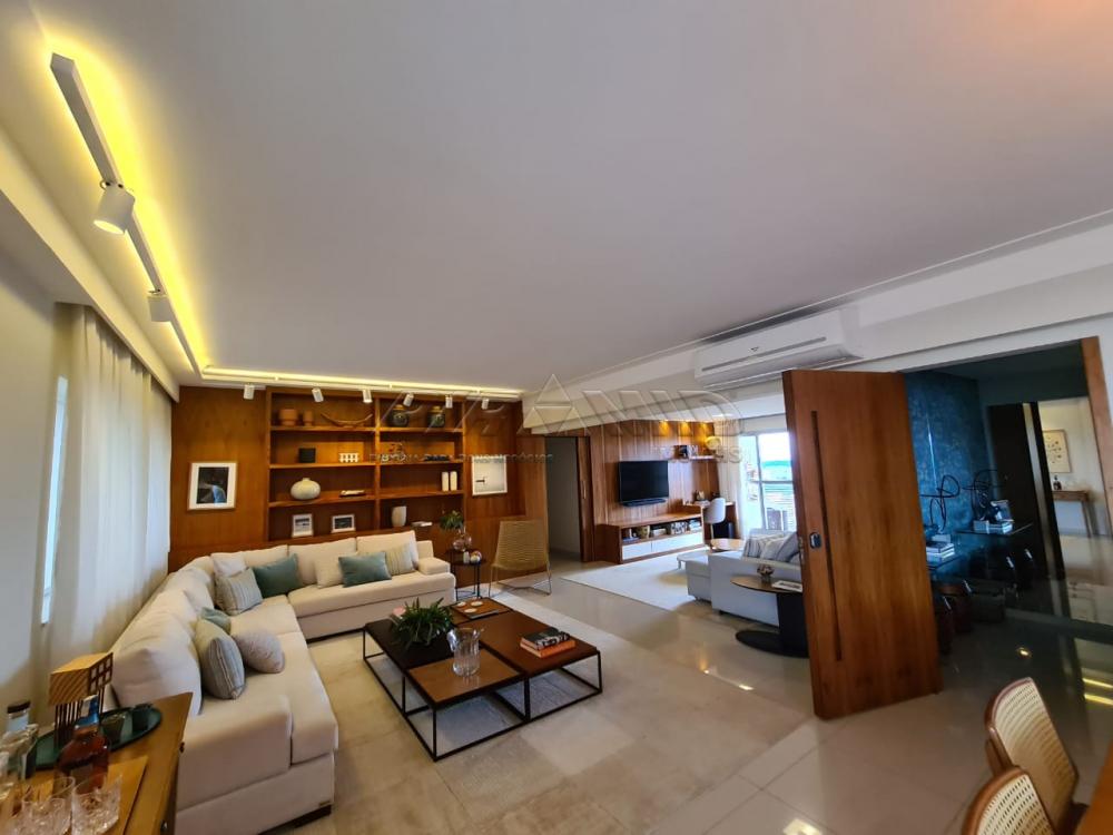 Comprar Apartamento / Padr&atilde;o em Ribeir&atilde;o Preto R$ 1.900.000,00 - Foto 11
