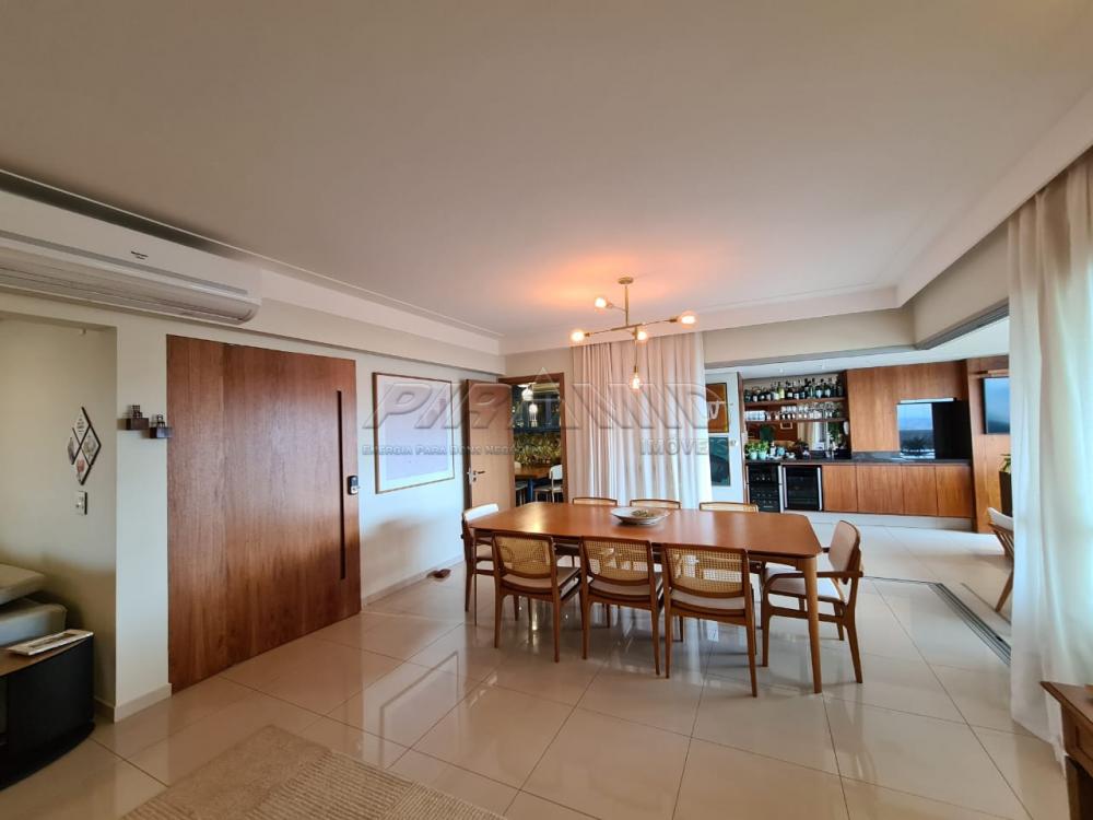 Comprar Apartamento / Padr&atilde;o em Ribeir&atilde;o Preto R$ 1.900.000,00 - Foto 13