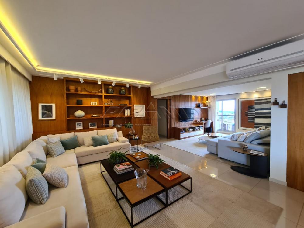 Comprar Apartamento / Padr&atilde;o em Ribeir&atilde;o Preto R$ 1.900.000,00 - Foto 14