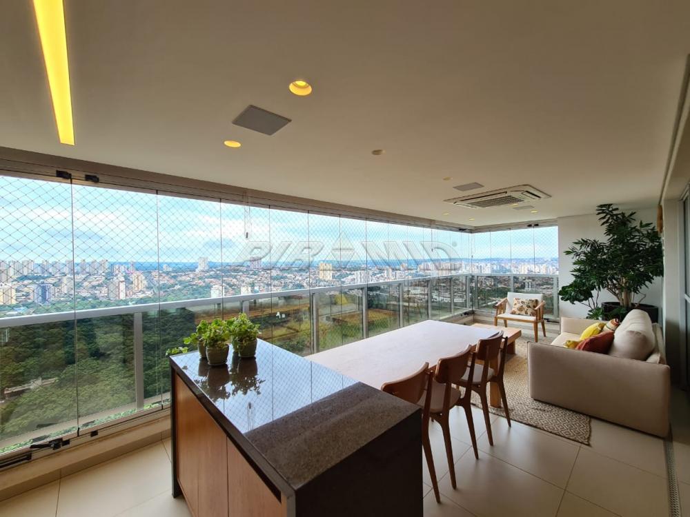 Comprar Apartamento / Padr&atilde;o em Ribeir&atilde;o Preto R$ 1.900.000,00 - Foto 15
