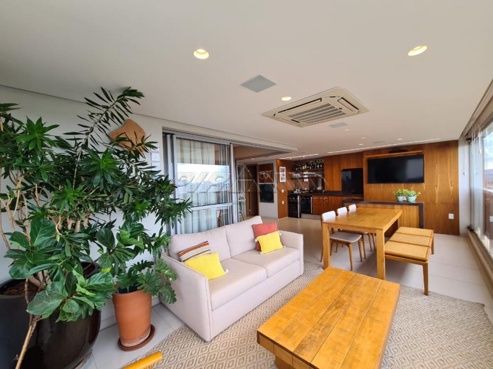 Comprar Apartamento / Padr&atilde;o em Ribeir&atilde;o Preto R$ 1.900.000,00 - Foto 16