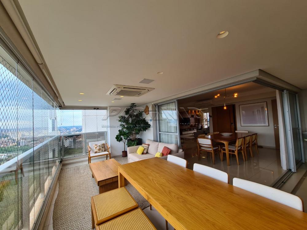 Comprar Apartamento / Padr&atilde;o em Ribeir&atilde;o Preto R$ 1.900.000,00 - Foto 17