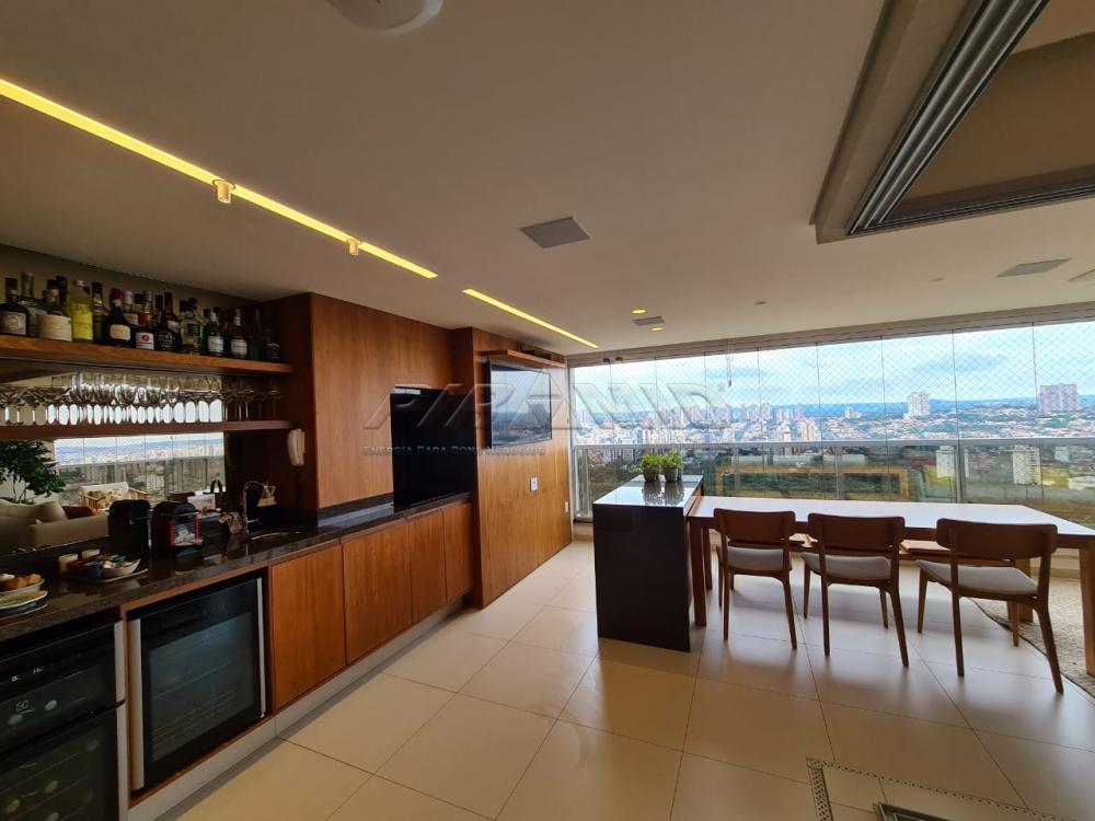 Comprar Apartamento / Padr&atilde;o em Ribeir&atilde;o Preto R$ 1.900.000,00 - Foto 18