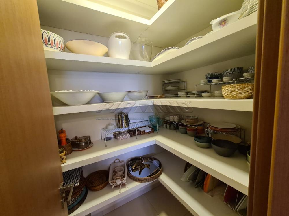 Comprar Apartamento / Padr&atilde;o em Ribeir&atilde;o Preto R$ 1.900.000,00 - Foto 20