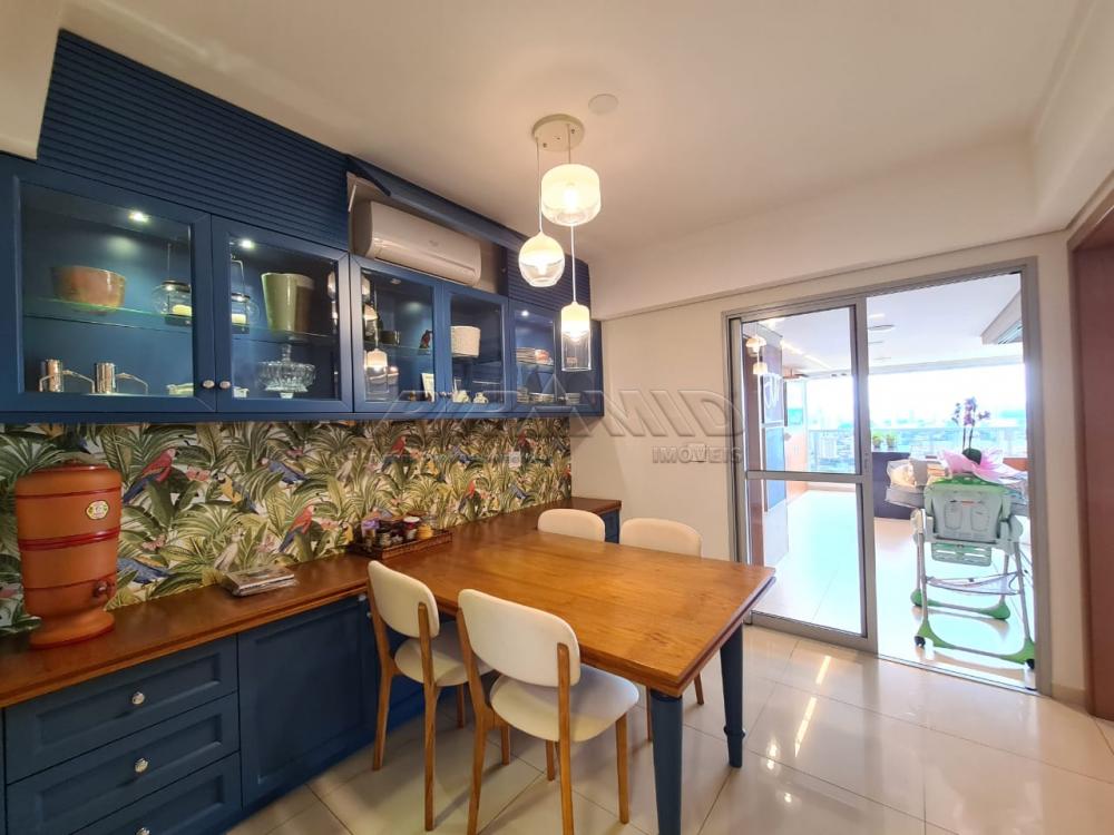Comprar Apartamento / Padr&atilde;o em Ribeir&atilde;o Preto R$ 1.900.000,00 - Foto 21