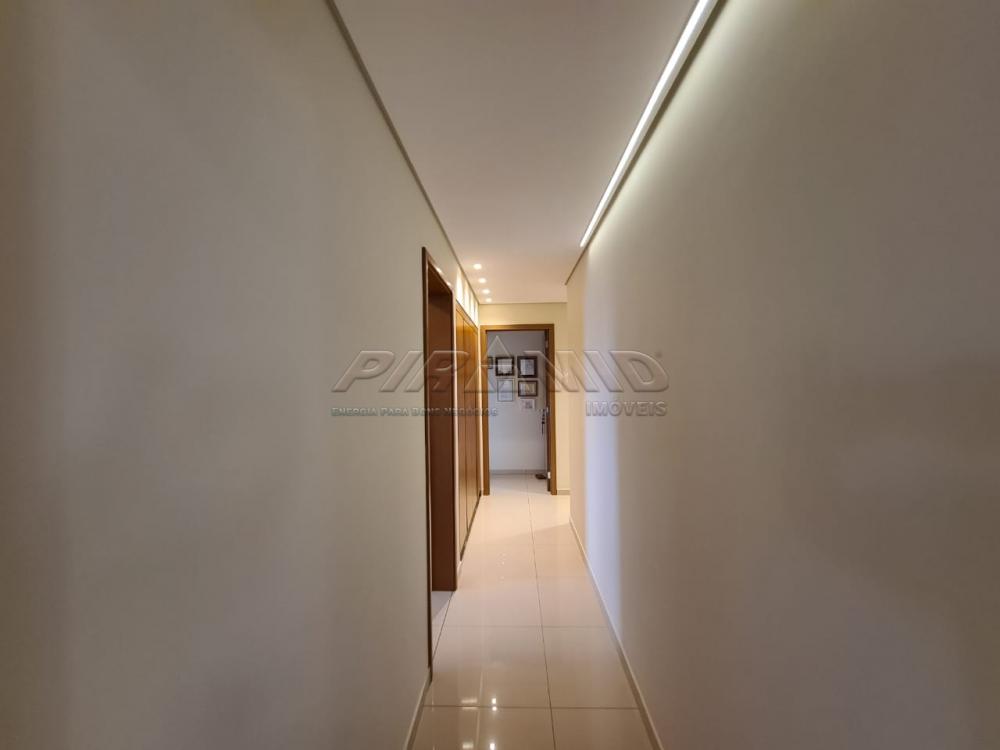 Comprar Apartamento / Padr&atilde;o em Ribeir&atilde;o Preto R$ 1.900.000,00 - Foto 22
