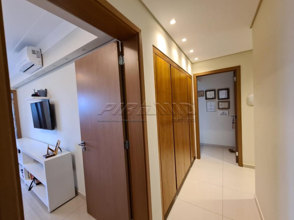 Comprar Apartamento / Padr&atilde;o em Ribeir&atilde;o Preto R$ 1.900.000,00 - Foto 23