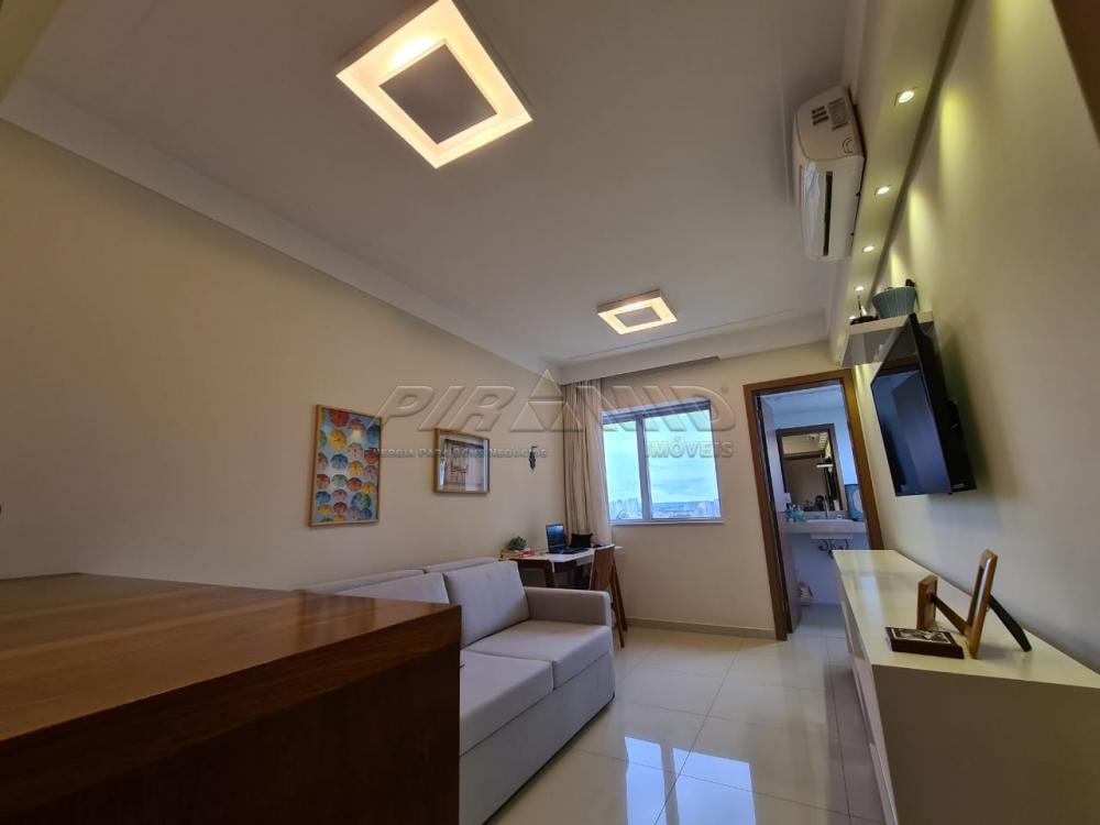 Comprar Apartamento / Padr&atilde;o em Ribeir&atilde;o Preto R$ 1.900.000,00 - Foto 24